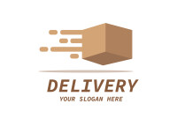Delivery art-