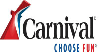 Discover carnival