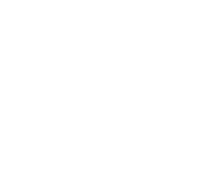 Petermann ltd