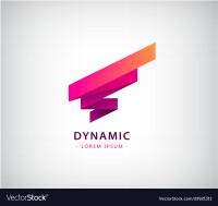 Dynamic 3d
