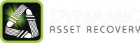 Dynamic asset recovery ltd