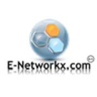 E-networkx consulting group