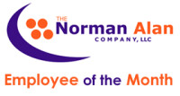 Norman allan e-safety training