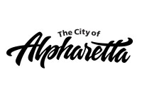 City of alpharetta