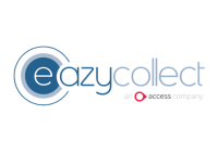 Eazy collect services ltd.