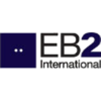 Eb2 international