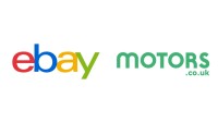 Ebay motors group uk