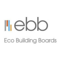 Eco building boards ltd