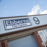 Ebberns tile centre limited