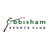 Ebbisham sports club