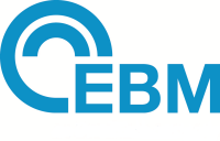 Ebm strategic consulting and ebm knowledge managment
