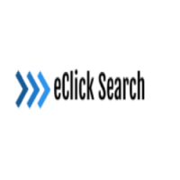 Eclicksearch