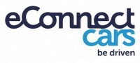Econnect cars