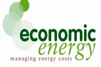 Economic energy ltd.