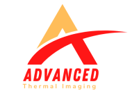 Eco surveys - advanced thermal imaging & ndt
