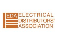 Electrical distributors'​ association (eda) | 020 3141 7350