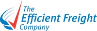 The efficient freight company ltd