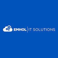 Emhol it solutions