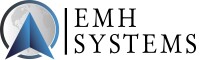 Emh systems ltd