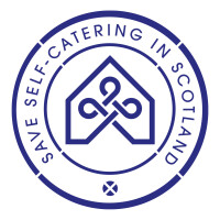 English association of self catering operators
