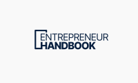Entrepreneur handbook