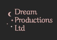 Epicdream productions ltd