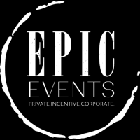 Epic events management