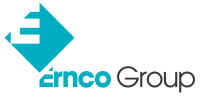 Ernco group