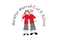 Morrell education