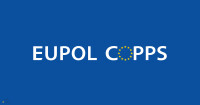 Eupol copps