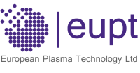 European plasma technology ltd