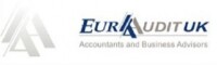 Euraaudit uk accountants and business advisors