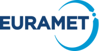 Euramet - the european association of national metrology institutes