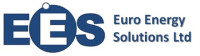 Euro energy solutions ltd