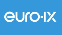 Euro-ix