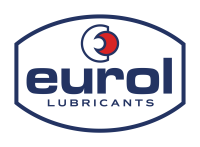 Euro oils - lubricant manufacture & supply