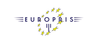 European organisation of prison and correctional services (europris)