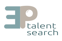 Ep executive search llp