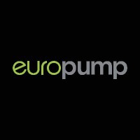 Europump maintenance ltd