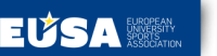European university sports association - eusa