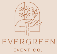 Evergreen events ltd.