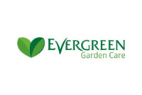 Evergreen garden centre