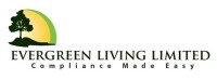 Evergreen living limited