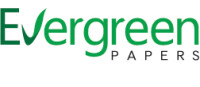 Evergreen papers ltd