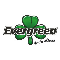 Evergreen horticulture