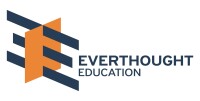 Everthought education