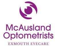 Mcausland optometrists