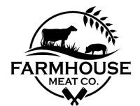 Farmhouse meats limited