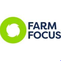 Farming focus