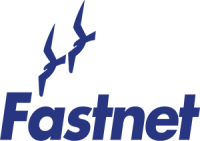 Fastnet group